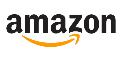 Logo Amazon