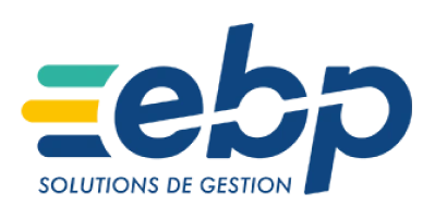 Logo EBP Suite