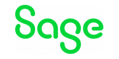 Logo Sage