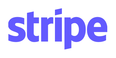 Logo Stripe