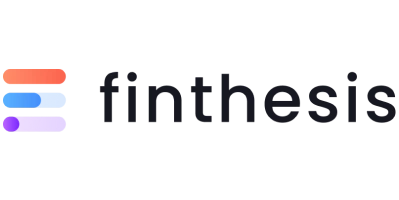 Logo finthesis