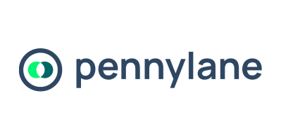 Logo pennylane